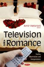 Television & Romance