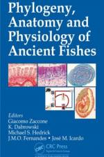 Phylogeny, Anatomy and Physiology of Ancient Fishes