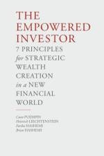 The Empowered Investor af F. Hashemi