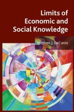 Limits of Economic and Social Knowledge