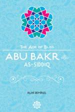 Abu Bakr As-Siddiq af Ruhi Demirel