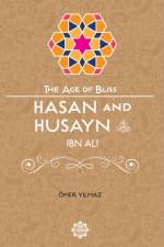 Hasan & Husayn Ibn Ali af Omer Yilmaz