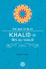 Khalid Ibn Al-Walid af Omer Yilmaz