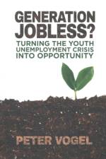 Generation Jobless? af P. Vogel