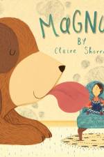 Magnus af Claire Shorrock