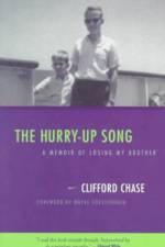 The Hurry-up Song af Clifford Chase