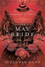May Bride af Suzannah Dunn