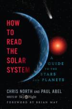How to Read the Solar System af Paul Abel
