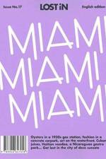 LOST IN Miami