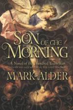 Son of the Morning af Mark Alder