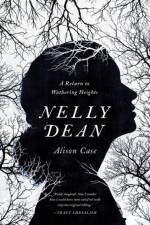 Nelly Dean af Alison Case