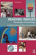 Reading Images af Gunther (Institute of Education Kress