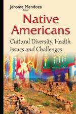 Native Americans
