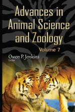 Advances in Animal Science & Zoology