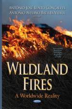 Wildland Fires