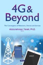 4G & Beyond
