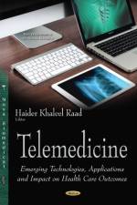 Telemedicine
