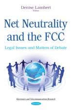 Net Neutrality & the FCC