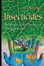 Insecticides