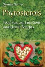 Phytosterols