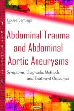 Abdominal Trauma & Abdominal Aortic Aneurysms