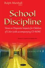 School Discipline