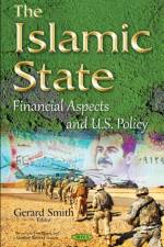 Islamic State