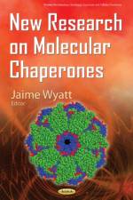 New Research on Molecular Chaperones