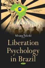 Liberation Psychology in Brazil