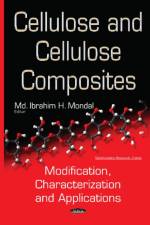Cellulose & Cellulose Composites