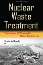Nuclear Waste Treatment
