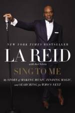Sing to Me af LA Reid