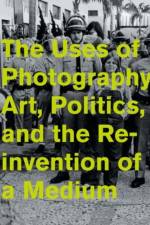 The Uses of Photography