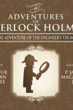 Adventure of the Engineer's Thumb af Sir Arthur Conan Doyle