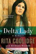 Delta Lady af Rita Coolidge