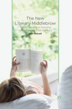 The New Literary Middlebrow