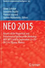NEO 2015