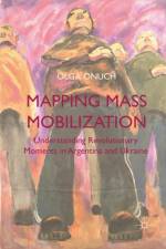 Mapping Mass Mobilization