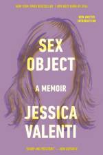 Sex Object af Jessica Valenti