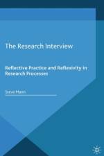 The Research Interview