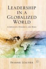Leadership in a Globalized World af Frannie Leautier