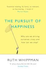 The Pursuit of Happiness af Ruth Whippman