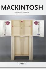 Mackintosh af Charlotte