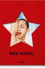 Ren Hang