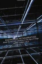 Postmodern Metanarratives af Decio Torres Cruz