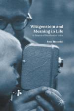 Wittgenstein and Meaning in Life