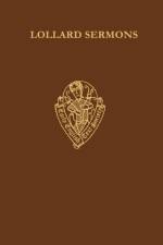 Lollard Sermons