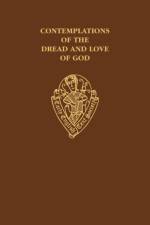 Contemplations of the Dread and Love of God