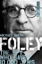 Foley af Michael Smith