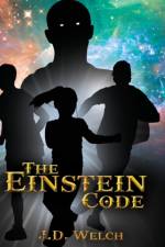 The Einstein Code af J. D. Welch